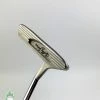 Used Right Handed Callaway Bobby Jones BJ-8 36″ Milled Putter Steel Golf Club