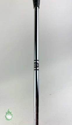 Used Right Handed Callaway Bobby Jones BJ-8 36″ Milled Putter Steel Golf Club -Gents Fairway Woods Sales Store IMG 2938