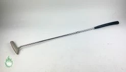 Used Right Handed Callaway Bobby Jones BJ-8 36″ Milled Putter Steel Golf Club -Gents Fairway Woods Sales Store IMG 2940