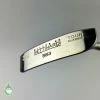 Used RH Bettinardi BB3 1999 Series Tour Classic 35″ Putter Golf Steel Golf Club