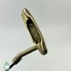 Used Right Handed Ping Scottsdale Anser Remake 36″ Putter Steel Golf Club