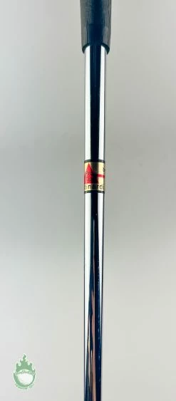 Used RH Bettinardi BB3 1999 Series Tour Classic 35″ Putter Golf Steel Golf Club -Gents Fairway Woods Sales Store IMG 3079 2