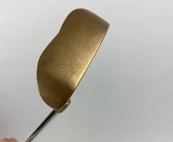 Used Right Handed Ping B60F Karsten 36″ Putter Steel Golf Club -Gents Fairway Woods Sales Store IMG 3083