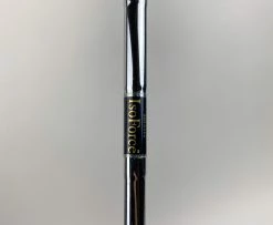 Used Right Handed Ping B60F Karsten 36″ Putter Steel Golf Club -Gents Fairway Woods Sales Store IMG 3086