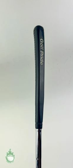 Used Right Handed TaylorMade Ghost Spider 31″ Putter Steel Golf Club -Gents Fairway Woods Sales Store IMG 3272