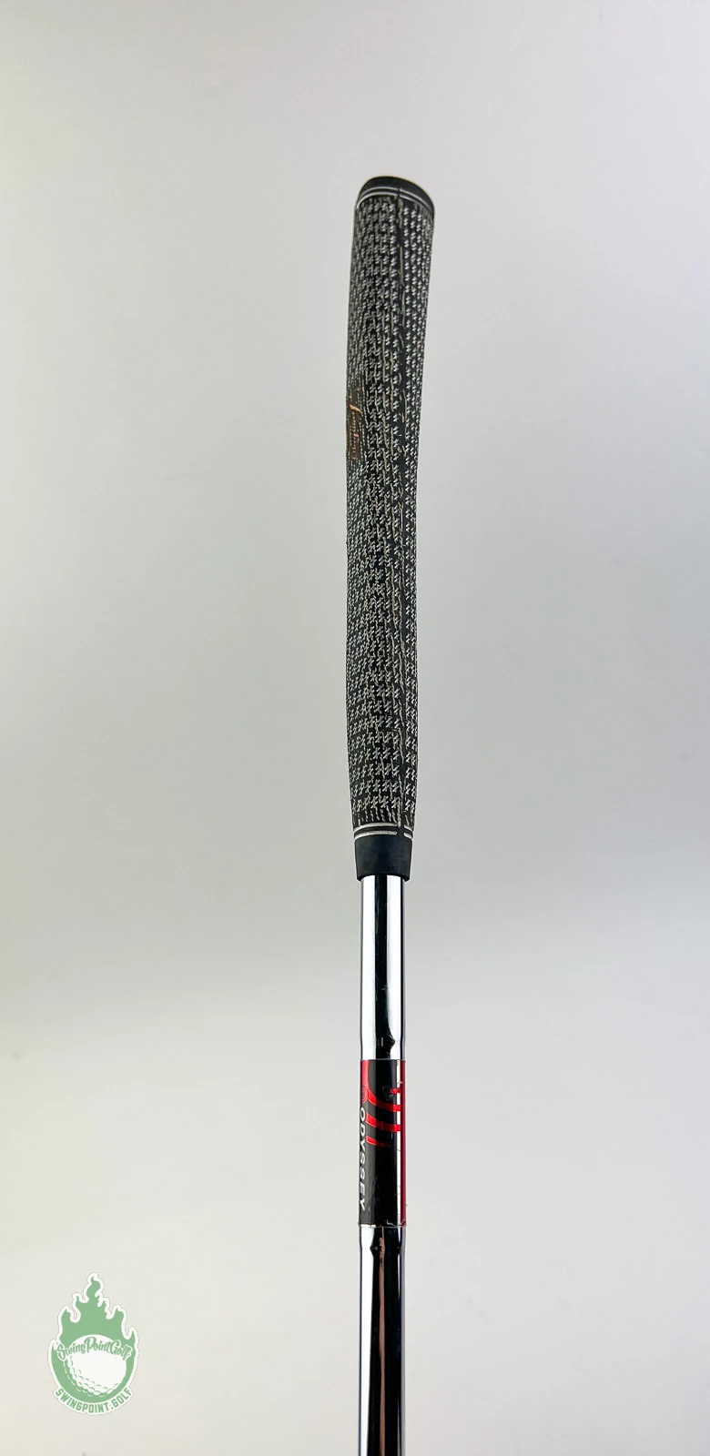 Used Right Handed Odyssey White Hot XG #1 34″ Putter Steel Golf Club 11 Used Right Handed Odyssey White Hot XG #1 34″ Putter Steel Golf Club - Image 11