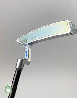 New 2021 RH Bettinardi SS9 Limited Run Forever 90’s 303SS 35″ Putter Steel Golf -Gents Fairway Woods Sales Store IMG 3599