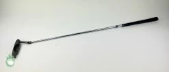 Used Right Handed Ping N-Echo 35″ Putter Steel Golf Club 13 Used Right Handed Ping N-Echo 35″ Putter Steel Golf Club -Gents Fairway Woods Sales Store IMG 3640 1