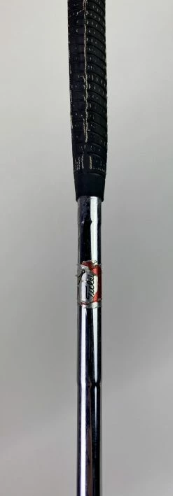 Titleist Scotty Cameron The Art Of Putting Catalina Two 1998/500 35″ Putter -Gents Fairway Woods Sales Store IMG 3920 scaled 1