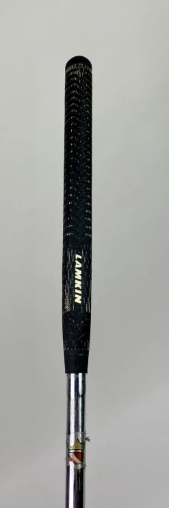 Titleist Scotty Cameron The Art Of Putting Catalina Two 1998/500 35″ Putter -Gents Fairway Woods Sales Store IMG 3921 scaled 1