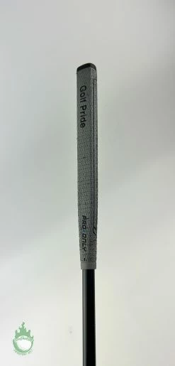 Used RH EVNROLL ER5 Hatchback 370g 34″ Milled Putter Stability Tour Shaft Golf -Gents Fairway Woods Sales Store IMG 3985 1