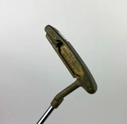 Used Right Handed Ping Anser 3 35″ Putter Steel Golf Club -Gents Fairway Woods Sales Store IMG 3990