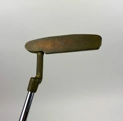 Used Right Handed Ping Anser 3 35″ Putter Steel Golf Club -Gents Fairway Woods Sales Store IMG 3993