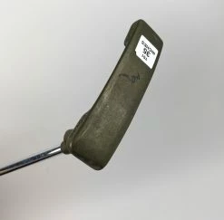 Used Right Handed Ping Anser 3 35″ Putter Steel Golf Club -Gents Fairway Woods Sales Store IMG 3996