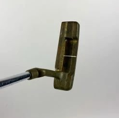 Used Right Handed Ping Anser 3 35″ Putter Steel Golf Club -Gents Fairway Woods Sales Store IMG 3997