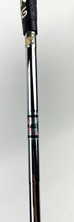 Used Right Handed Ping Anser 3 35″ Putter Steel Golf Club -Gents Fairway Woods Sales Store IMG 3998