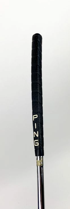 Used Right Handed Ping Anser 3 35″ Putter Steel Golf Club -Gents Fairway Woods Sales Store IMG 3999
