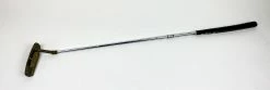 Used Right Handed Ping Anser 3 35″ Putter Steel Golf Club -Gents Fairway Woods Sales Store IMG 4001