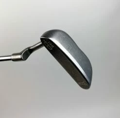 Used Right Handed Ping Karsten B61 35″ Putter Steel Golf Club -Gents Fairway Woods Sales Store IMG 4008 2