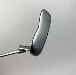 Used Right Handed Ping Karsten B61 35″ Putter Steel Golf Club -Gents Fairway Woods Sales Store IMG 4009 1