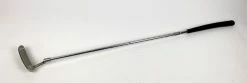 Used Right Handed Ping Karsten B61 35″ Putter Steel Golf Club -Gents Fairway Woods Sales Store IMG 4013 1
