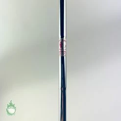 Used Right Handed Bobby Grace KBI-Scottsdale BeNi 35.5″ Putter Steel Golf Club -Gents Fairway Woods Sales Store IMG 4135