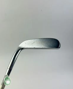 Used Right Handed Cleveland Classic Designed By 36″ Putter Steel Golf Club -Gents Fairway Woods Sales Store IMG 4589