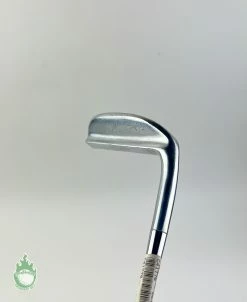 Used Right Handed Cleveland Classic Designed By 36″ Putter Steel Golf Club -Gents Fairway Woods Sales Store IMG 4592