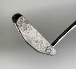 Used Right Hand Bobby Grace Design “The Fat Lady Swings” Patent Pending Putter -Gents Fairway Woods Sales Store IMG 4771 scaled 1