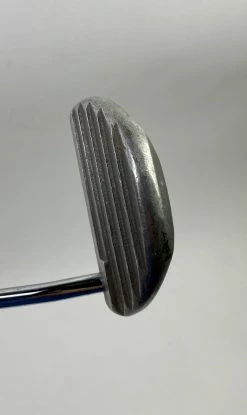 Used Right Hand Bobby Grace Design “The Fat Lady Swings” Patent Pending Putter -Gents Fairway Woods Sales Store IMG 4773 scaled 1