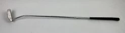 Used Right Hand Bobby Grace Design “The Fat Lady Swings” Patent Pending Putter -Gents Fairway Woods Sales Store IMG 4778 scaled 1