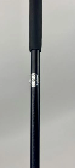 SWAG Handsome One 354g 34″ Putter Stability Tour Black Graphite/Steel Golf Club 16 SWAG Handsome One 354g 34″ Putter Stability Tour Black Graphite/Steel Golf Club -Gents Fairway Woods Sales Store IMG 5323 scaled 1