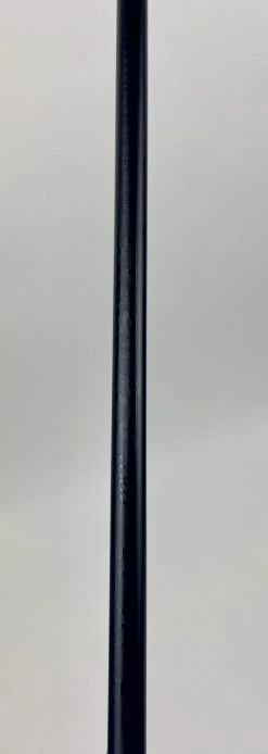 SWAG Handsome One 354g 34″ Putter Stability Tour Black Graphite/Steel Golf Club 15 SWAG Handsome One 354g 34″ Putter Stability Tour Black Graphite/Steel Golf Club -Gents Fairway Woods Sales Store IMG 5324 scaled 1