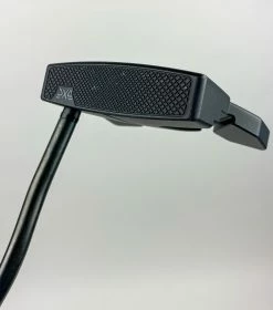 Used RH PXG Limited Darkness Operator 265 35″ Putter Steel Golf Club 1/1000 -Gents Fairway Woods Sales Store IMG 5540