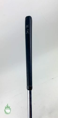 Used Right Handed Brown Ping H-Blade Putter 35″ Steel Golf Club -Gents Fairway Woods Sales Store IMG 5774 1