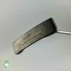 Titleist Scotty Cameron The Art Of Putting Catalina Two 33.5″ Putter Golf Club