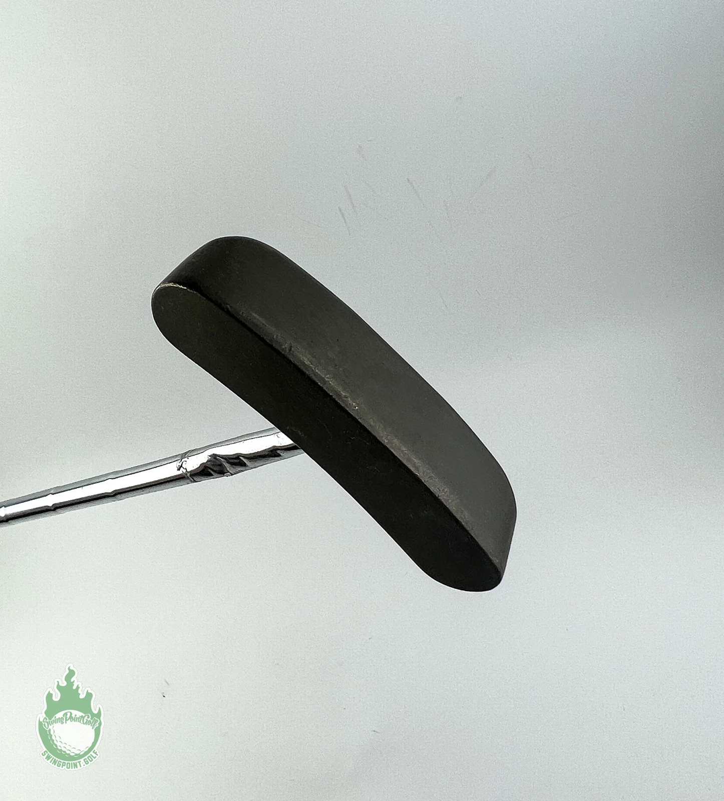 Used Right Handed Ping 69 BC Putter 38.5″ Steel Golf Club 7 Used Right Handed Ping 69 BC Putter 38.5″ Steel Golf Club - Image 7