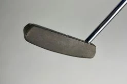 Vintage RH Ping Scottsdale PO BOX 1345 KUSHIN 36″ Putter Steel Golf Club -Gents Fairway Woods Sales Store IMG 6243 scaled 1