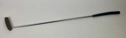 Vintage RH Ping Scottsdale PO BOX 1345 KUSHIN 36″ Putter Steel Golf Club -Gents Fairway Woods Sales Store IMG 6248 scaled 1