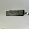 Custom Used RH Scotty Cameron TeI3 Teryllium Newport 35″ Putter Steel Golf Club