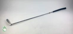 Used Right Handed Cleveland Classic Designed By 35.5″ Putter Steel Golf Club -Gents Fairway Woods Sales Store IMG 6579