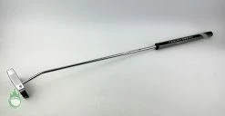 Used Right Handed Osyssey Toulon Design Indianapolis 38″ Putter Steel Golf Club -Gents Fairway Woods Sales Store IMG 6818