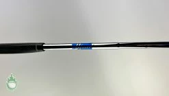 Used Right Handed Odyssey White Hot RX 1 35″ Putter Steel Golf Club -Gents Fairway Woods Sales Store IMG 6867