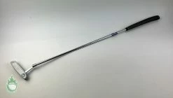 Used Right Handed Odyssey White Hot RX 1 35″ Putter Steel Golf Club -Gents Fairway Woods Sales Store IMG 6869