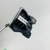 Used LH Odyssey Ten 2-Ball 34″ Putter Stroke Lab Graphite/Steel Golf Club