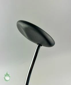 Used RH King Cobra Computer Designed Face Balanced Mallet Putter Golf Club -Gents Fairway Woods Sales Store IMG 6925