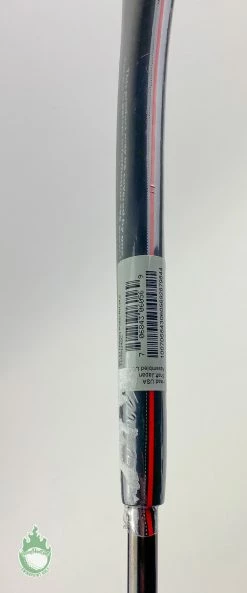 Brand New Scotty Cameron Proto 2021 H21 Holiday Putter Phantom X 7.5 Limited -Gents Fairway Woods Sales Store IMG 7047