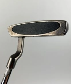 Used Right Handed TaylorMade TPi-26 Putter 34” Steel Golf Club -Gents Fairway Woods Sales Store IMG 7667