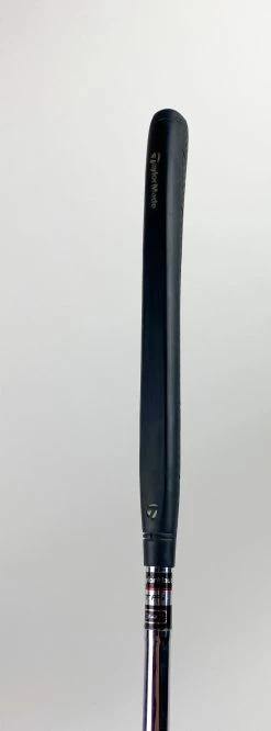 Used Right Handed TaylorMade TPi-26 Putter 34” Steel Golf Club -Gents Fairway Woods Sales Store IMG 7672
