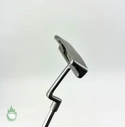 Used Right Handed Ping Karsten Anser 5K Putter 36″ Steel Golf Club -Gents Fairway Woods Sales Store IMG 7745 1